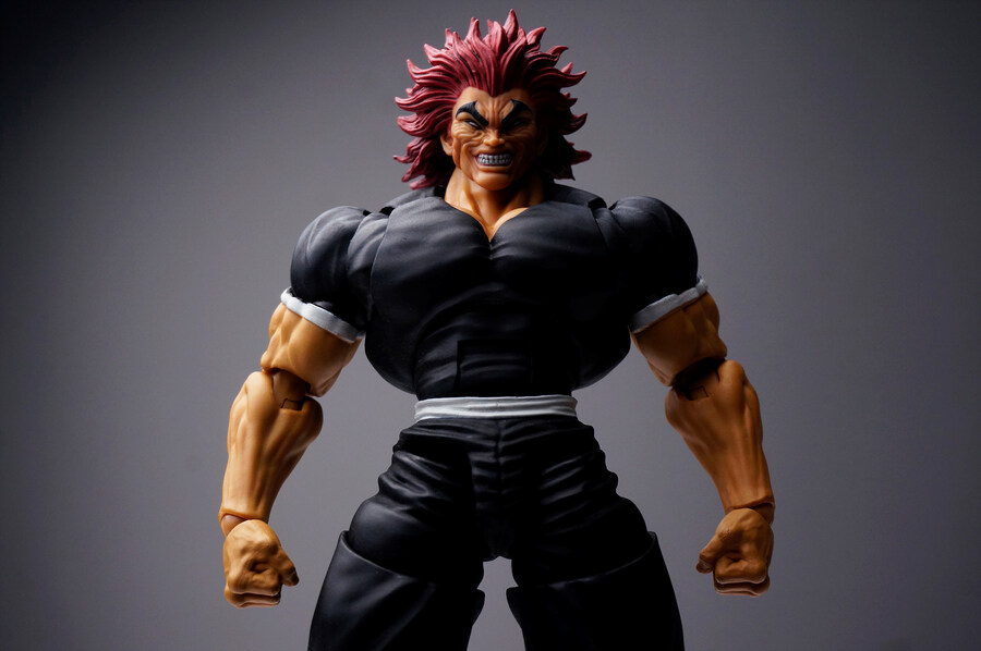 스톰 아레나 한마 유지로_35.jpg