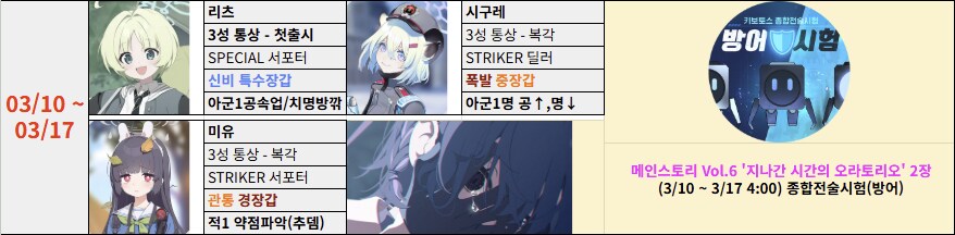 '지극히 개인적인' 미래시 픽업 추천(2025.10.07. 업데이트)_67.png