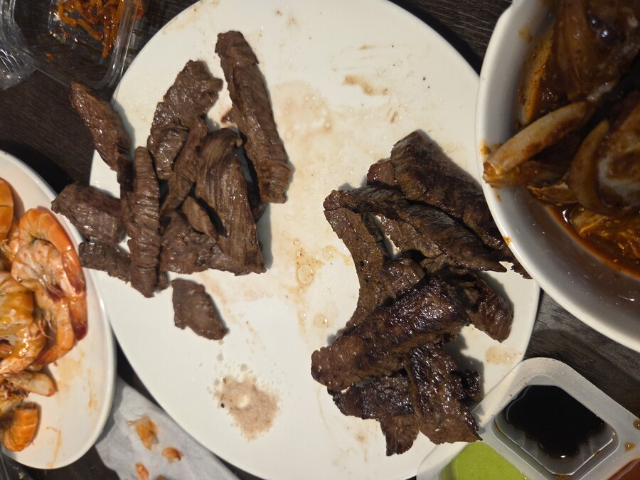 명절 최고의 선물🎁_8.jpg