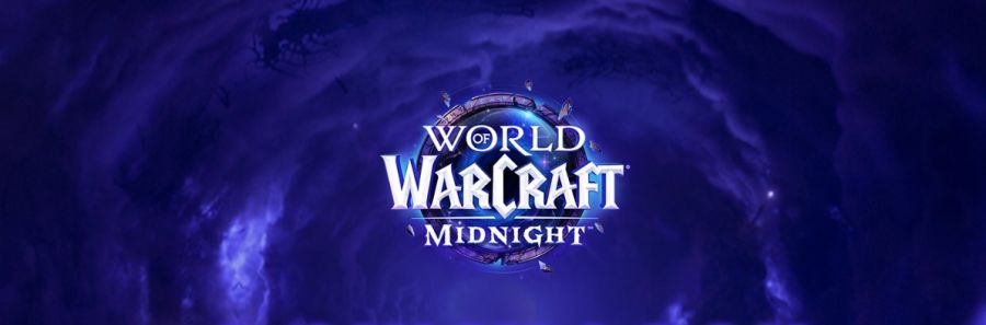 와우 한밤 레이드에서 다양한 퍼즐 기믹 추가 예정, 개발자 인터뷰_1.jpg