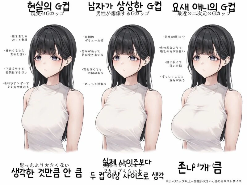 큰가슴 빨간약_1.webp