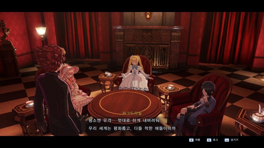 [디지몬] 역시 민폐기사단(스포)_10.png