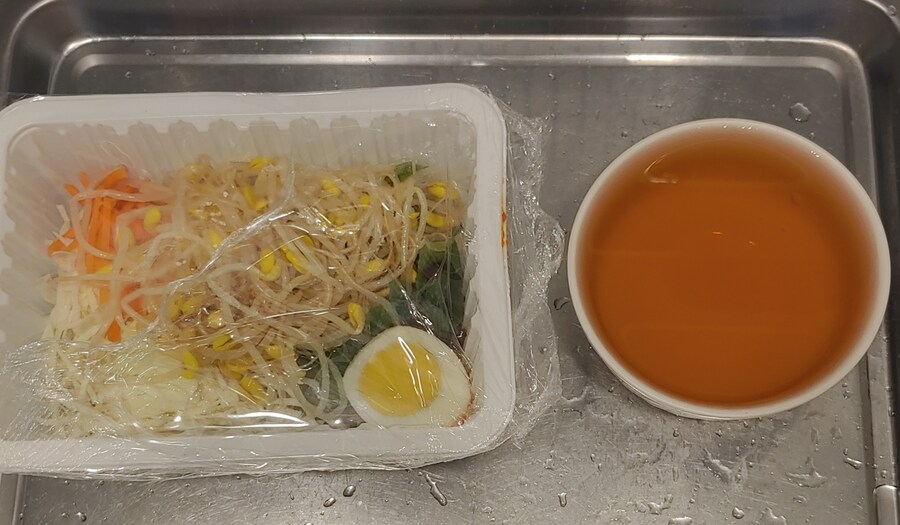 여친 인증_1.jpg