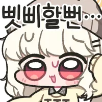 블루아카) 소.. 솔직히 한정캐들도 짬통 픽업 있어야 한다고 생각해오..._1.webp