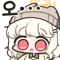 블루아카) 거유가 된 아오바_2.webp