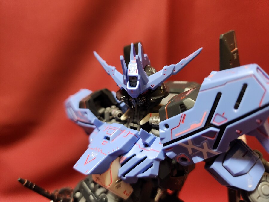 [BANDAI] MG VIDAR 비다르_5.jpg