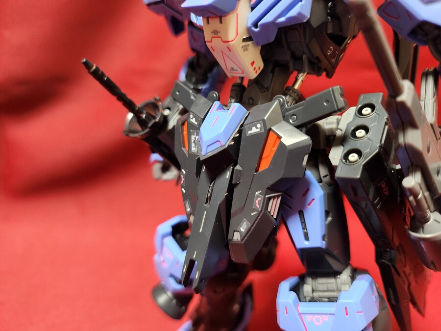 [BANDAI] MG VIDAR 비다르_6.jpg