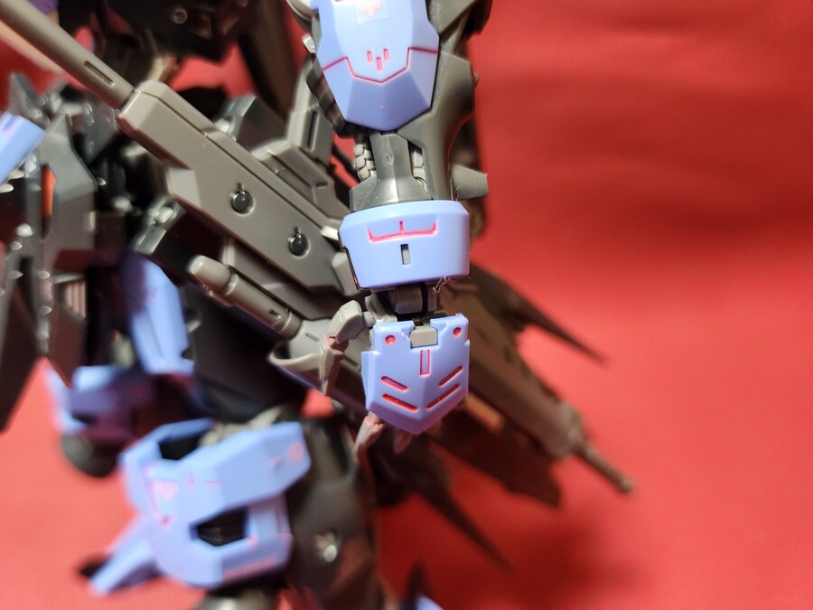 [BANDAI] MG VIDAR 비다르_9.jpg