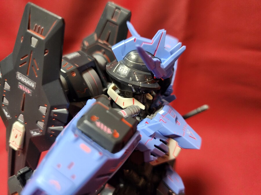 [BANDAI] MG VIDAR 비다르_14.jpg