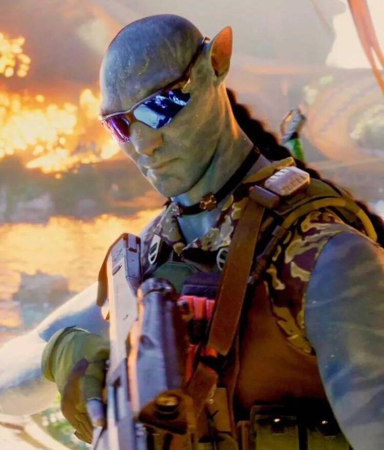 아바타) 카메론 감독 밀덕 디테일 다시 살아나는듯 (3편스포)_1.jpg