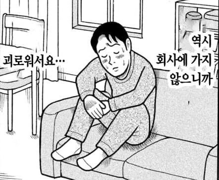 내년에 나올 포르자 호라이즌6를 대비하여._9.jpg