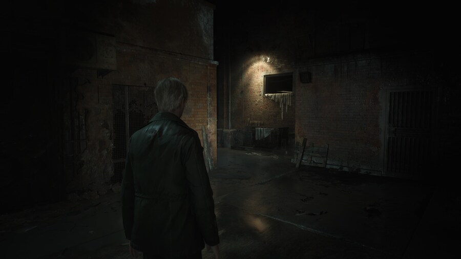SILENT HILL 2_1.jpg