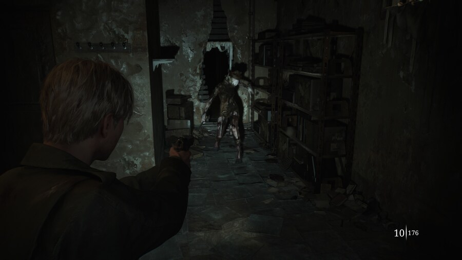 SILENT HILL 2_2.jpg