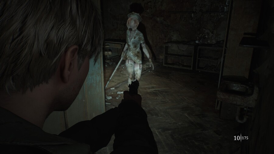 SILENT HILL 2_4.jpg