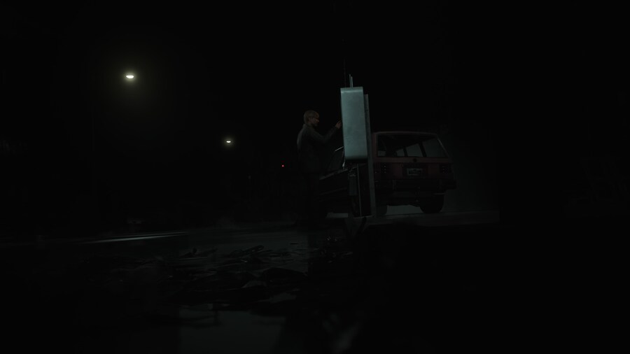 SILENT HILL 2_6.jpg