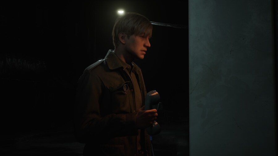 SILENT HILL 2_9.jpg