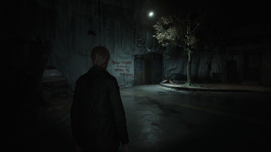 SILENT HILL 2_13.jpg