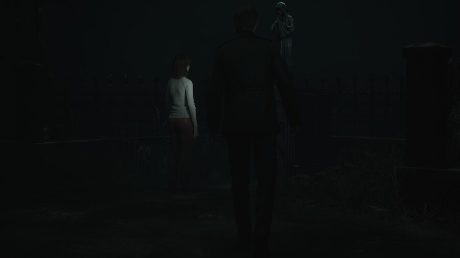 SILENT HILL 2_17.jpg