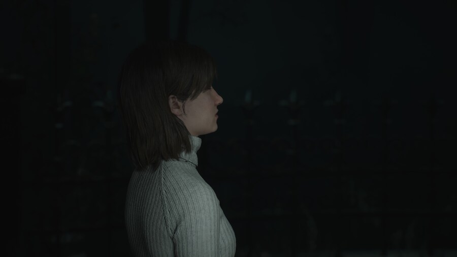 SILENT HILL 2_18.jpg