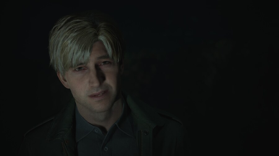 SILENT HILL 2_19.jpg