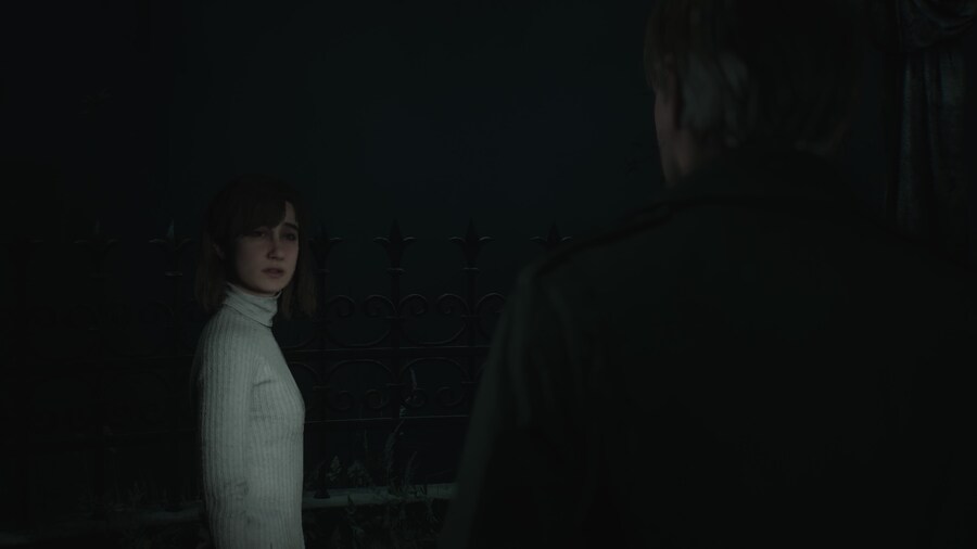 SILENT HILL 2_20.jpg