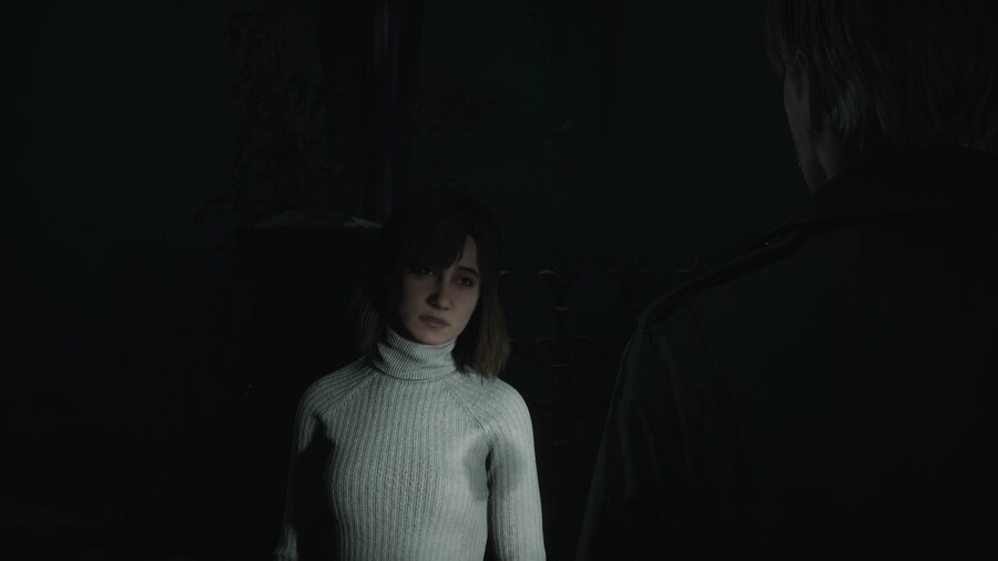 SILENT HILL 2_25.jpg