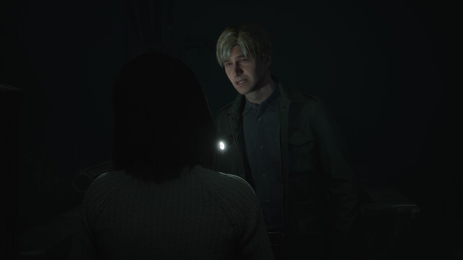 SILENT HILL 2_26.jpg
