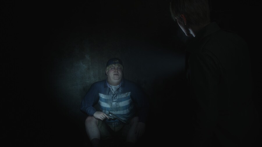 SILENT HILL 2_34.jpg