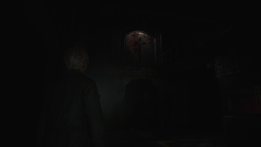 SILENT HILL 2_38.jpg