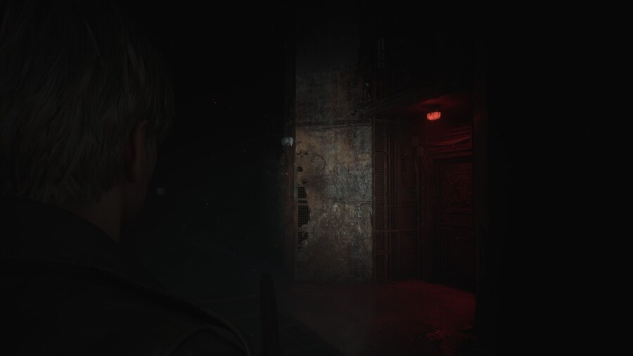 SILENT HILL 2_41.jpg