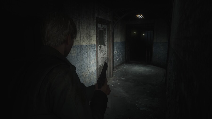 SILENT HILL 2_44.jpg