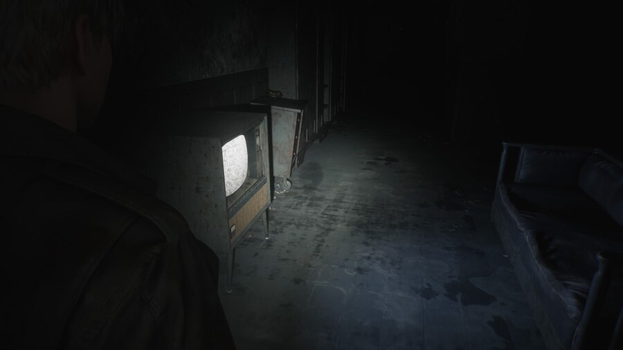 SILENT HILL 2_48.jpg