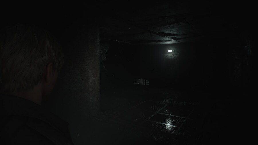 SILENT HILL 2_50.jpg