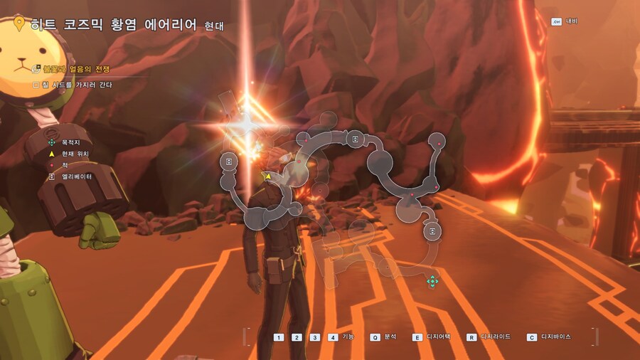 아우터 던전 위치_18.jpg