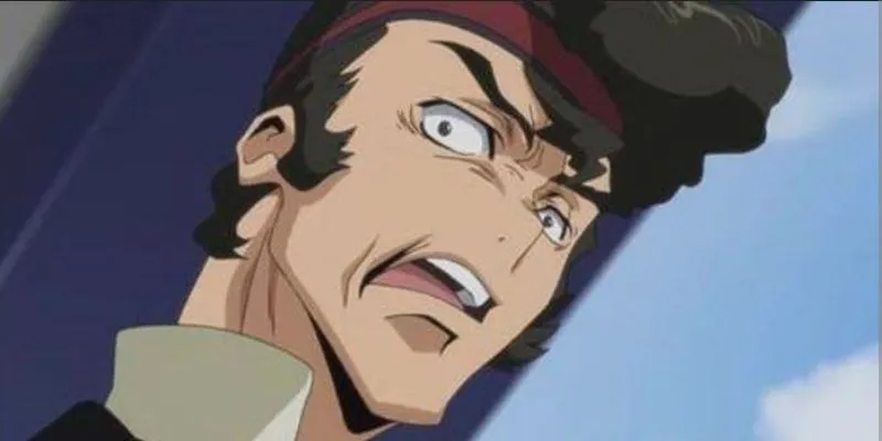 코드기어스)반역의 나나리 최고 빌런_2.webp