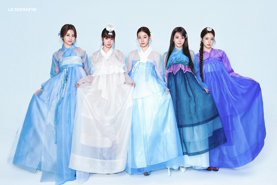 [르세라핌] 'Super ELLE' 화보 비하인드 | EPISODE_6.jpg