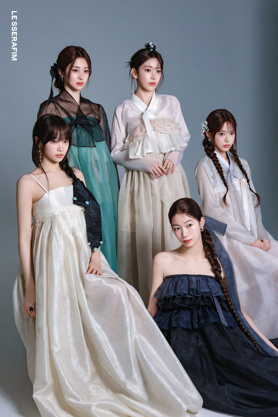 [르세라핌] 'Super ELLE' 화보 비하인드 | EPISODE_9.jpg