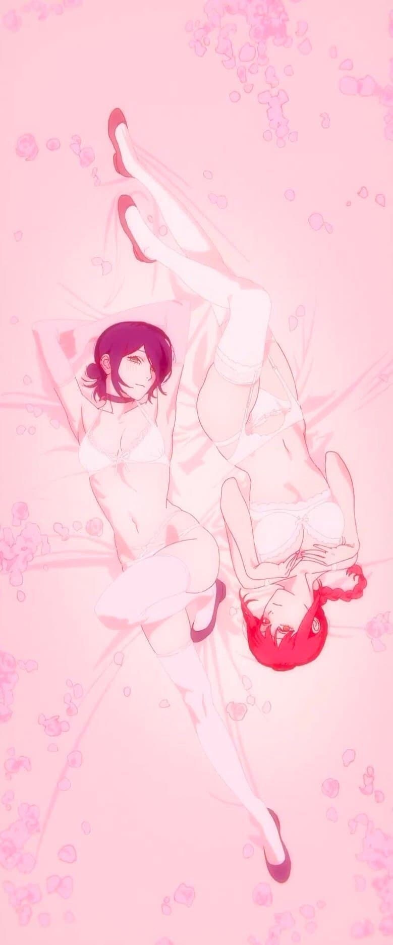 체인소)만약 이걸 특전으로 준다면?_1.jpg