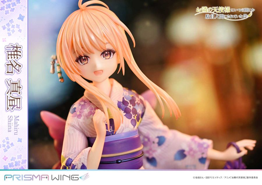 [PRISMA WING] 1/7 옆집 천사님 - 시이나 마히루_25.jpg