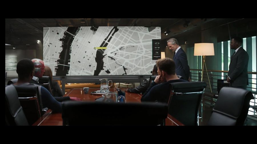 [MCU]시빌워때 꼰대짓을 했던 로스 장관_3.jpg
