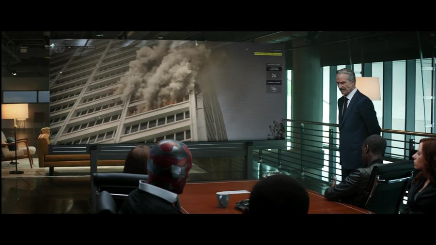 [MCU]시빌워때 꼰대짓을 했던 로스 장관_12.jpg