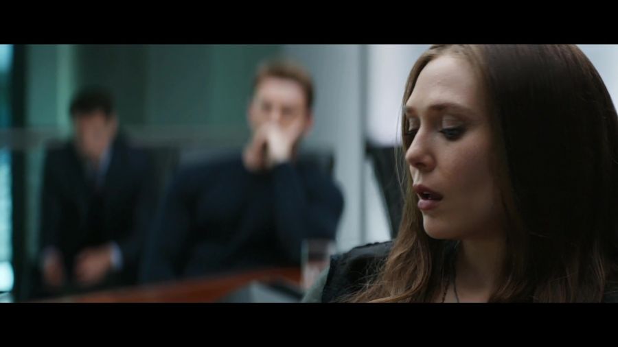[MCU]시빌워때 꼰대짓을 했던 로스 장관_13.jpg