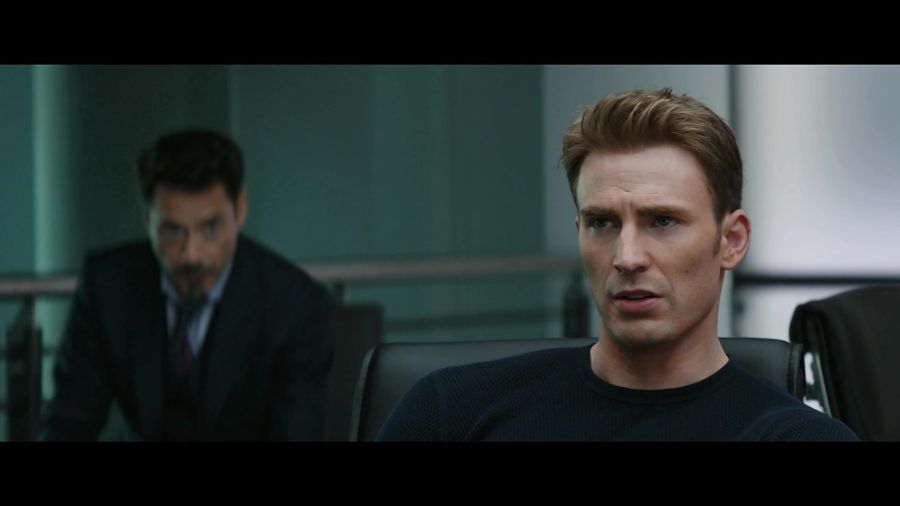 [MCU]시빌워때 꼰대짓을 했던 로스 장관_14.jpg