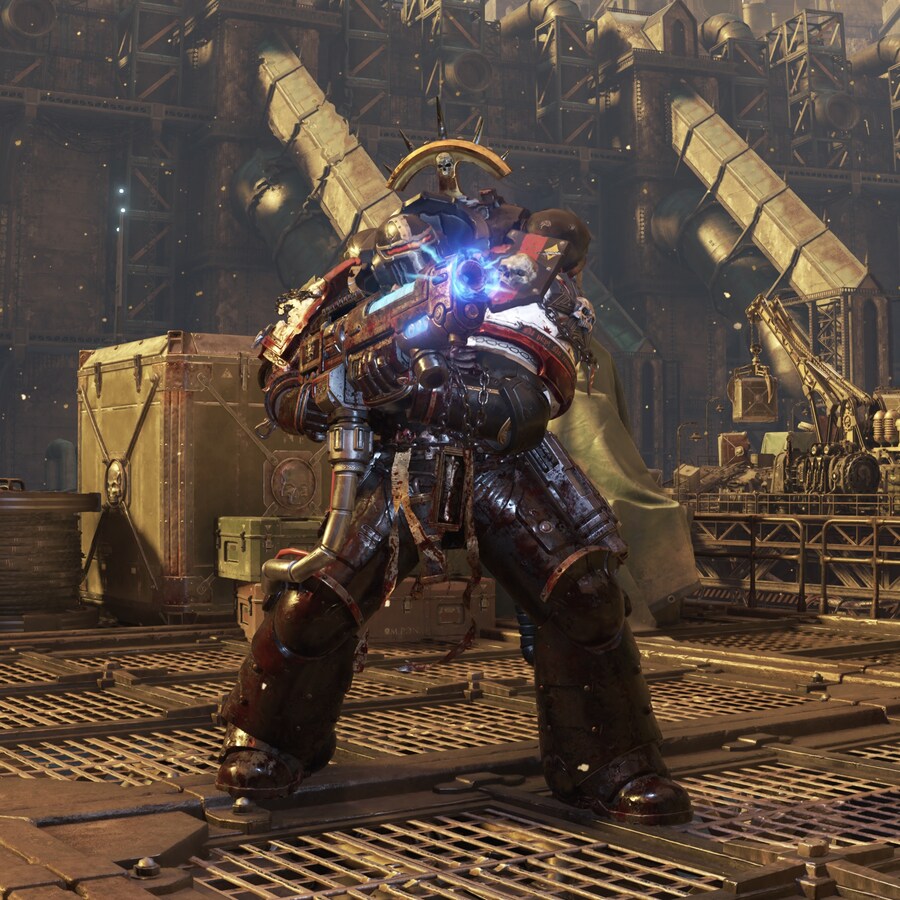 완자동 헤비 플라즈마 인시너레이터 좋네요_2.jpg