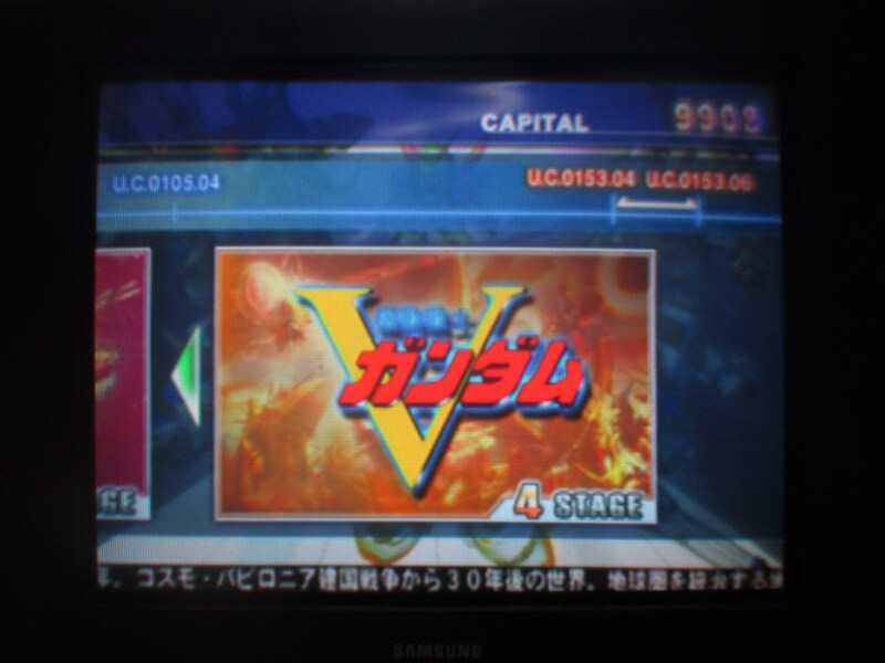 SD건담 G제네레이션 스피리츠 (13)_1.jpg