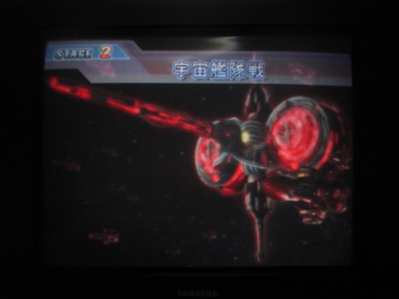 SD건담 G제네레이션 스피리츠 (13)_5.jpg