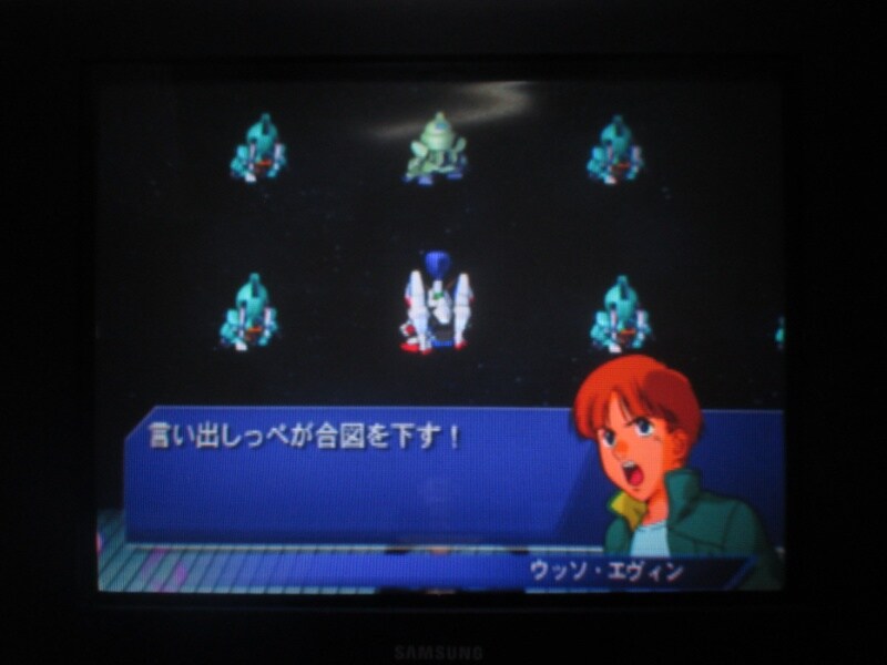 SD건담 G제네레이션 스피리츠 (13)_9.jpg