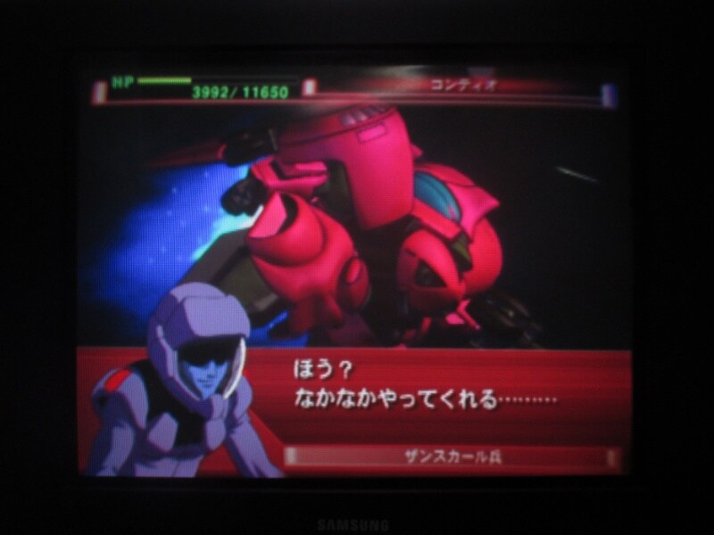 SD건담 G제네레이션 스피리츠 (13)_11.jpg