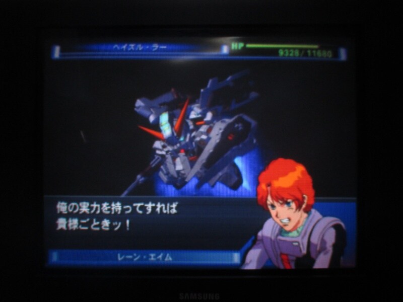 SD건담 G제네레이션 스피리츠 (13)_16.jpg