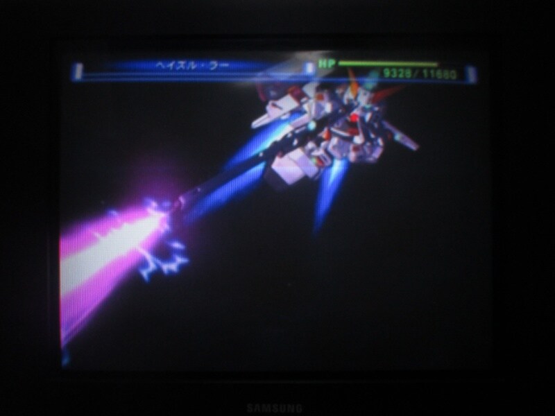 SD건담 G제네레이션 스피리츠 (13)_18.jpg